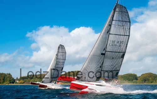 Dragonfly 28 Sport opinie i specyfikacja